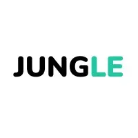 JUNGLE Tech - Software Development
