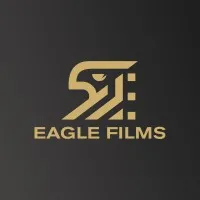 Eagle Films ME