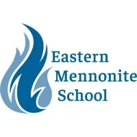 Eastern Mennonite School