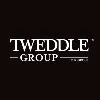 Tweddle Group Tweddle Group