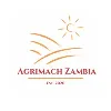 Agrimach Zambia Ltd Agrimach Zambia Ltd