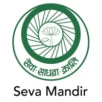 Seva Mandir