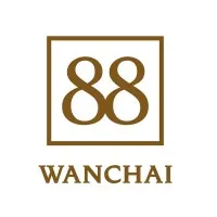 Wanchai 88 Hotel