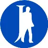 Jobberman Nigeria Jobberman Nigeria
