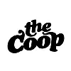 The Harvard & MIT Cooperative Society The Harvard & MIT Cooperative Society