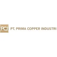 PT Prima Copper Industri PT Prima Copper Industri