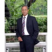 Primeview (India) Infin Pvt. Ltd.