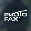 PhotoFax PhotoFax