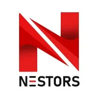 Nestors Global Careers