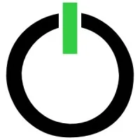 Spoke Coworking