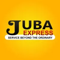 Juba Express Ltd
