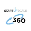 Startupscale360 Startupscale360