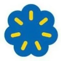 Jyothy Laboratories Ltd. - India