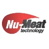 Nu-Meat Technology Nu-Meat Technology
