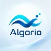 Algorio Algorio
