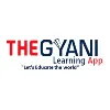 The Gyani Learning App  (Pioneer EduTech)