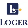 Loger Solutions Limited Loger Solutions Limited