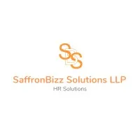 SaffronBizz Solutions LLP