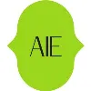 AIEngineer AIEngineer
