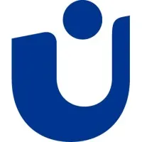 Union Investment Real Estate GmbH email format