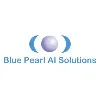 Blue Pearl Solutions Blue Pearl Solutions