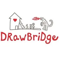 DrawBridge: An Arts Program