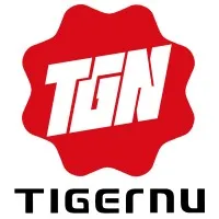 Tigernu Philippines