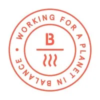 Baseload Capital