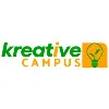 Kreative Campus Kreative Campus