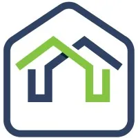 Texra Realty