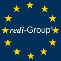 REDI GROUP MÉXICO QUALITY SERVICES S DE RL DE CV