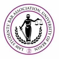 LAW BAR: UNIVERSITY OF BENIN STUDENTS BAR ASSOCIATION LAW BAR: UNIVERSITY OF BENIN STUDENTS BAR ASSOCIATION