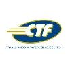 CTF CTF