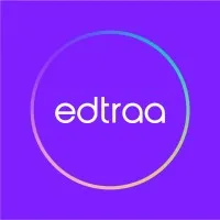 Edtraa.com