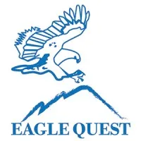 Eagle Quest