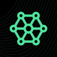 Relay Payments