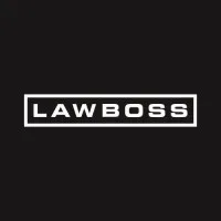 Uvalle Law Firm,PLLC