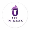 Ube Delicious Ube Delicious