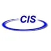 Customized Information Systems Customized Information Systems