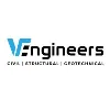 VEngineers Consultancy Pte Ltd VEngineers Consultancy Pte Ltd