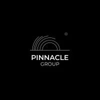 Pinnacle Group