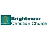 Brightmoor Christian Church Brightmoor Christian Church