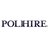 POLIHIRE