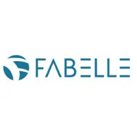 Fabelle Engineering Private Limited