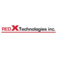RED X Technologies