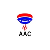Advanced Alarm Company LTD