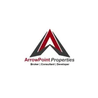 ArrowPoint Properties LLC ArrowPoint Properties LLC
