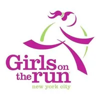 Girls on the Run NYC