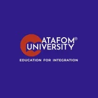 ATAFOM University
