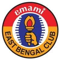 Emami East Bengal